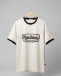 New Orleans Heritage Tee