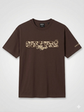 Camisa Urban Culture Mocha