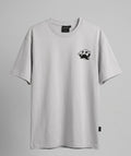 Camiseta Monday Garden Tee