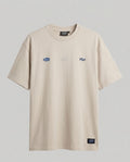 Camiseta High Standards Tee