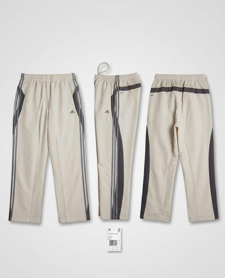 PANTALÓN DEPORTIVO CUTLINE HOLGADO