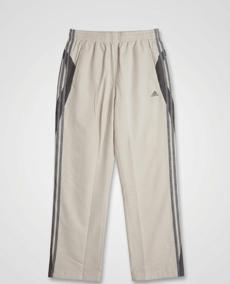 PANTALÓN DEPORTIVO CUTLINE HOLGADO