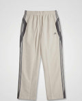 PANTALÓN DEPORTIVO CUTLINE HOLGADO