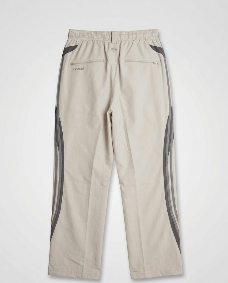 PANTALÓN DEPORTIVO CUTLINE HOLGADO