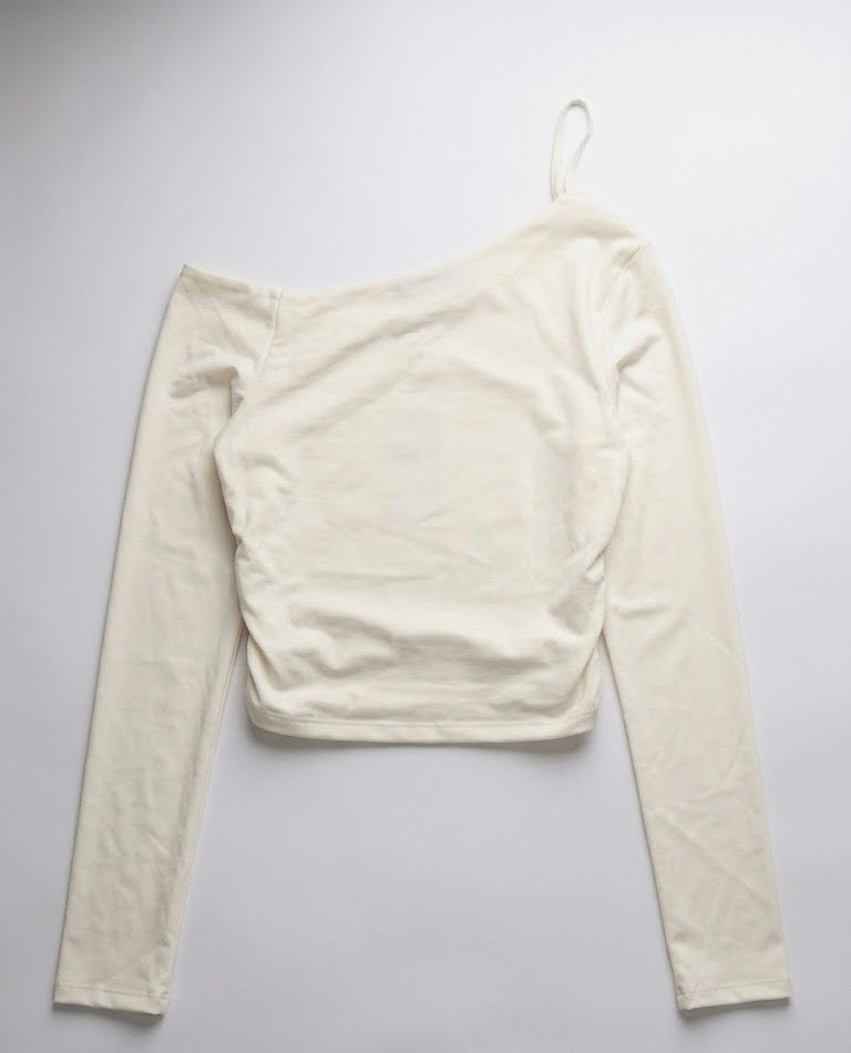 Luna Muse Top